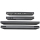 ASUS B451JA-FA084D i7-4710MQ/8GB/500/DVD-RW FHD - 219785 - zdjęcie 6